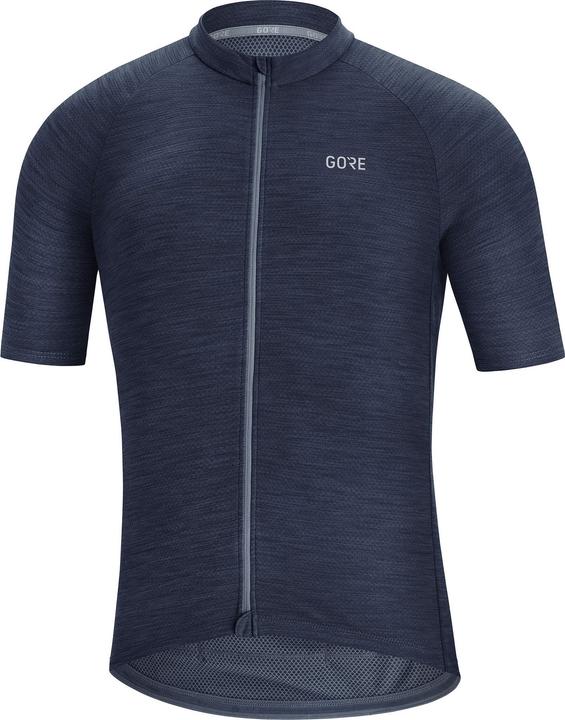 Image du produit Gore Wear C3 (M)