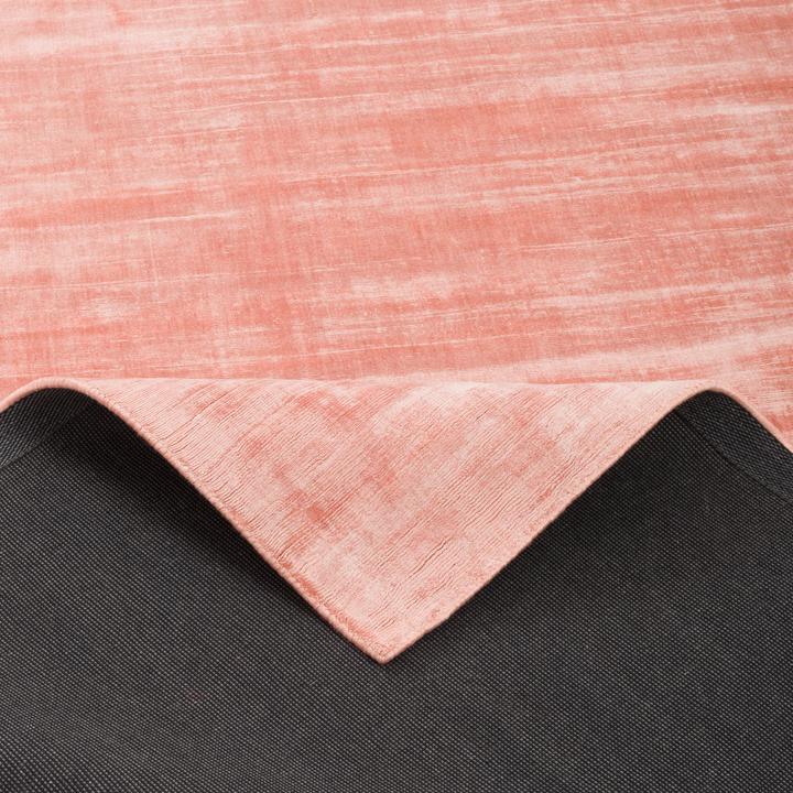 Produktbild Pergamon Luxus Designer Teppich Roma (200 x 290 cm)
