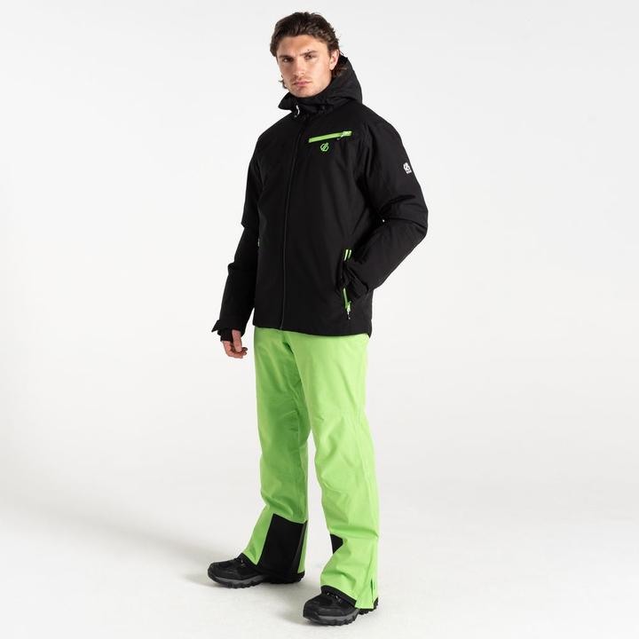Image du produit Dare2b Veste Eagle II (M)