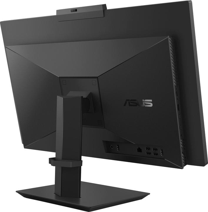 Produktbild ASUS AiO A5702WVA (Intel Core 7 150U, 16 GB, 1000 GB)