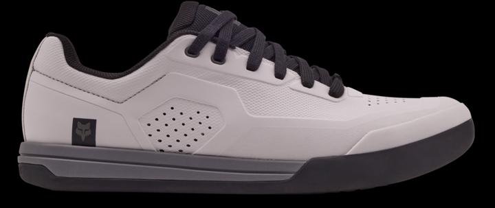 Produktbild Fox Shoes 24 Union Flat Vin Wht (39)