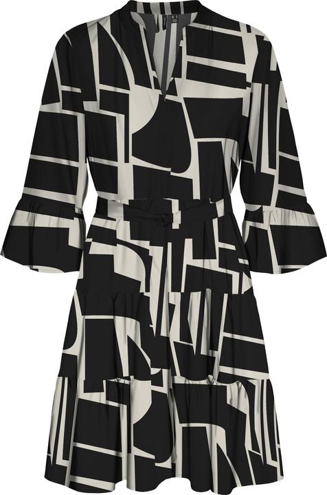 Produktbild Vero Moda VMZERA Kurzes Kleid Kleid (50)