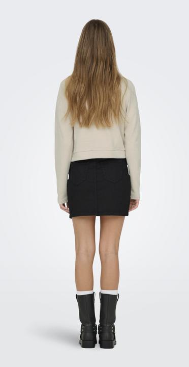 Actual product image Only ONLRITA Sweatshirt Sweatshirt (L)
