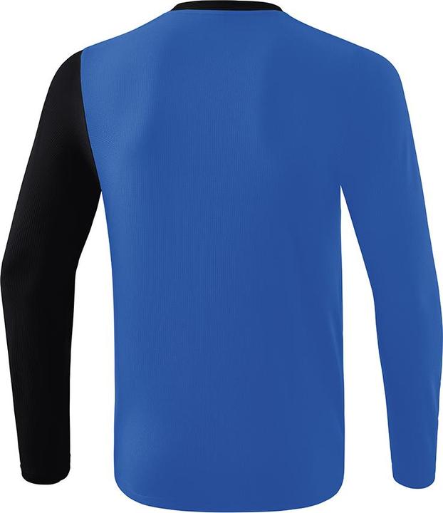 Produktbild Erima 5-C LONGSLEEVE (152)