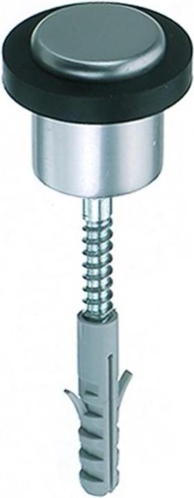 Actual product image Kws Floor door buffer 2095/2097 (1 Piece)