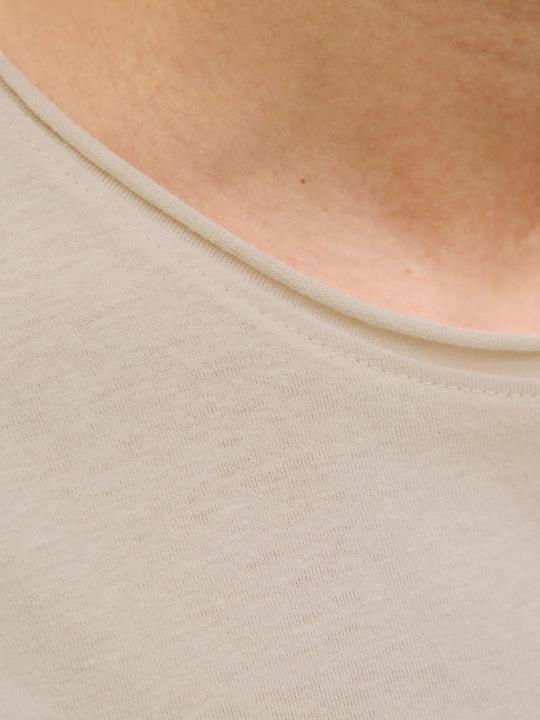 Image du produit Jack & Jones Thé (L)