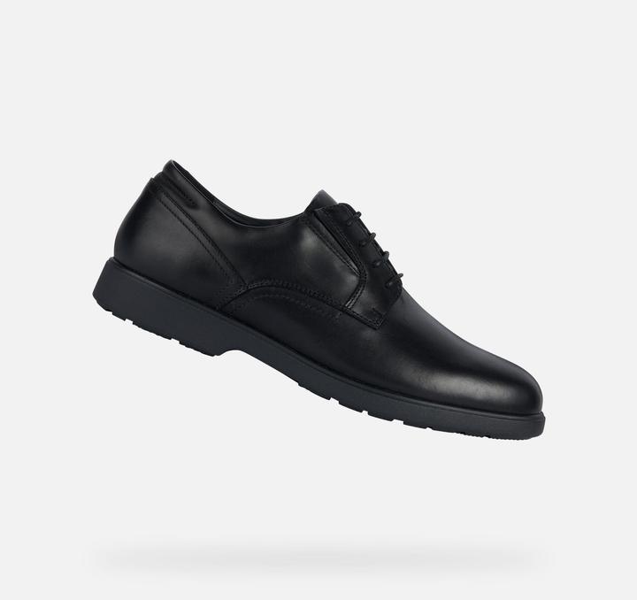 Actual product image Geox Spherica (41.5)