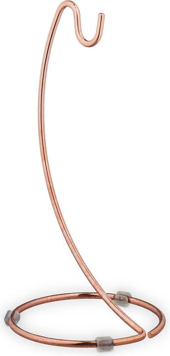 Produktbild Relaxdays Bananenhalter (17 x 17 x 33 cm)