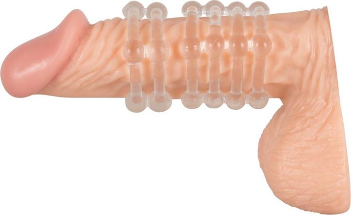 Actual product image You2Toys Looping (2.50 cm)