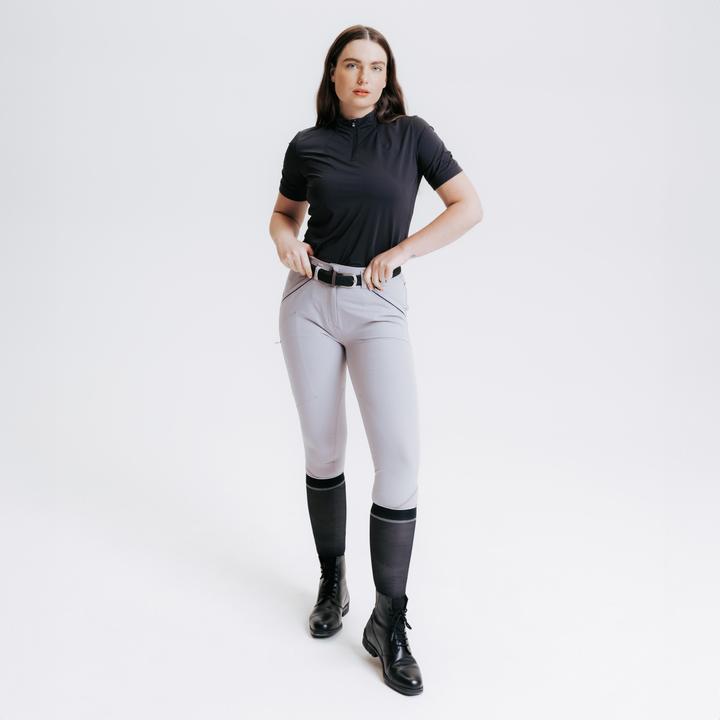 Actual product image Fouganza Cardio (L)