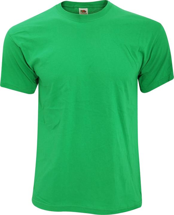 Fruit of the Loom Screen Stars Original Tshirt (3XL)