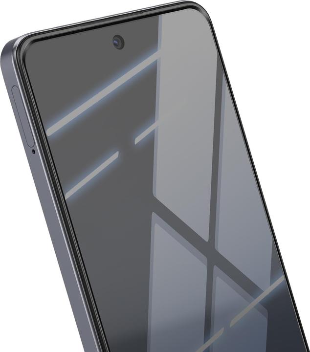 Immagine prodotto Avizar Glass Unbreakable (Realme 14x)