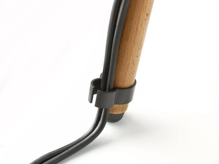 Image du produit One for All Tripode (Universel, 65", 30 kg)