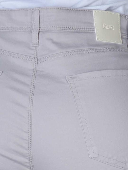 Actual product image BRAX 10022163 (W34/L34)