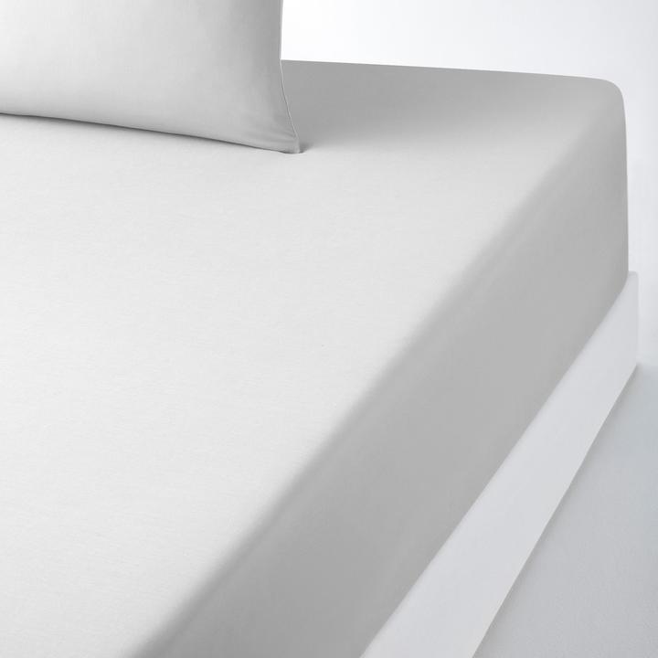 Produktbild La Redoute Interieurs Scenario Coton (90 x 190 cm)