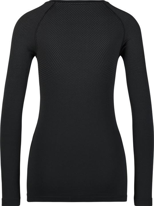 Image du produit Odlo Performance Light (L)