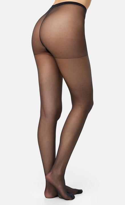 Immagine prodotto Nur Die Collant super aderente 20 DEN (20 DEN, 36 - 40)