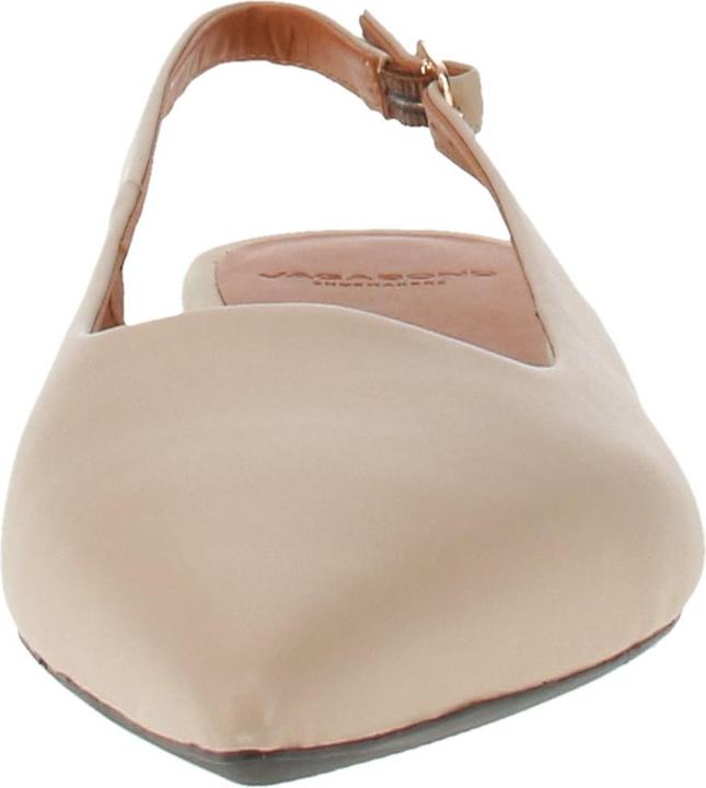 Actual product image Vagabond Hermine (38)