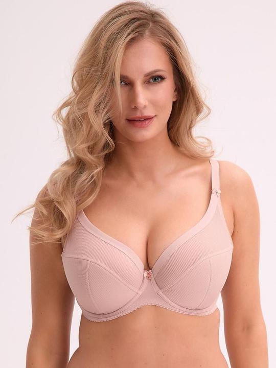 Immagine prodotto Gaia Semi- Soft (70 F)