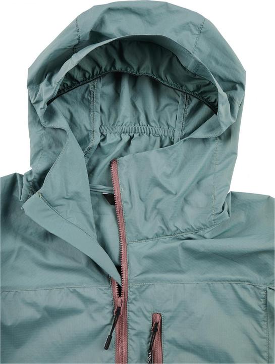 Produktbild Stoic Women's AkkaSt. Windbreaker (34)