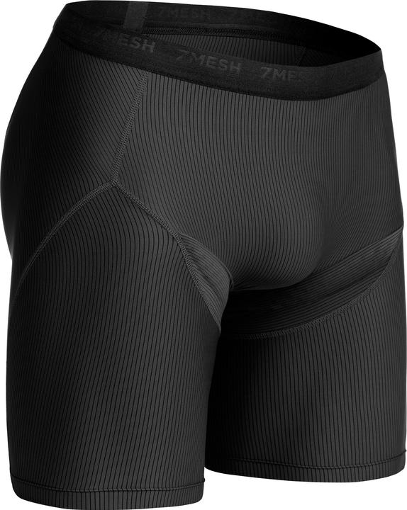 Image du produit 7Mesh Fondation (XL)