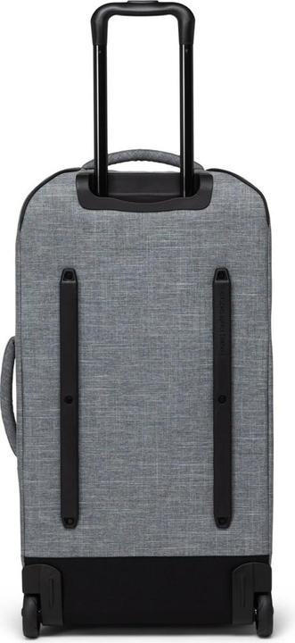 Produktbild Herschel Heritage - Softshell Trolley Medium (92 l, L (90 - 115l))