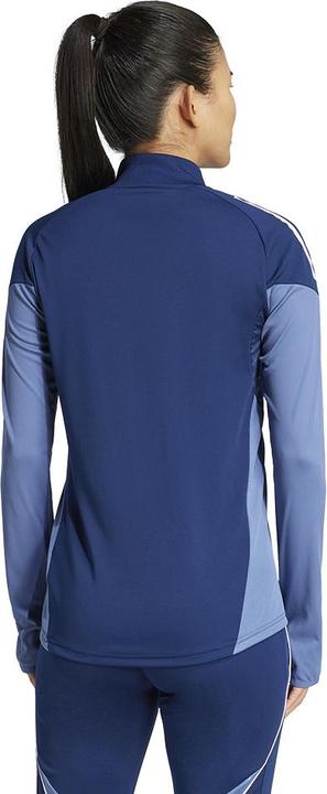 Immagine prodotto adidas TIRO25C TR TOPW (XXS)