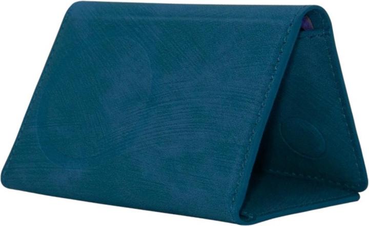 Produktbild Techmade Etres Smart Wallet - Flach