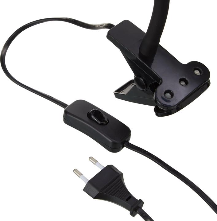 Actual product image micasa Edgardo (260 lm)