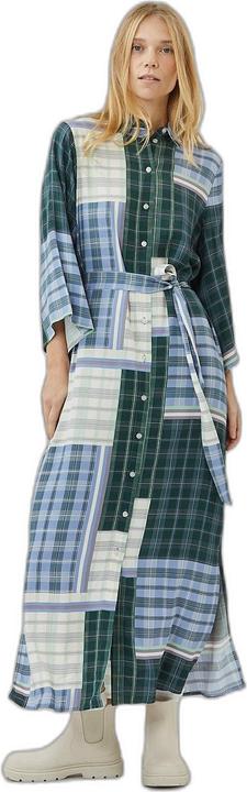 Immagine prodotto Minimum vestito da birlie 9602 (38)