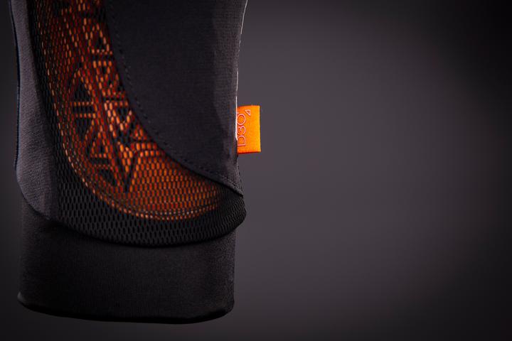 Image du produit Endura MT500 D3O Ghost (L, XL, Genouillère, Modèle unique)