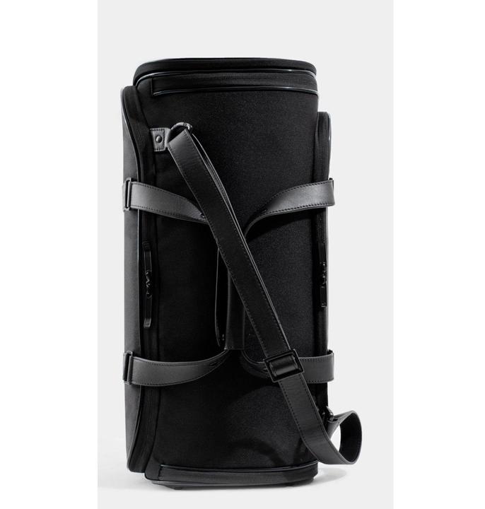 Produktbild Vocier C35 - Kleidersack (Handgepäck (bis 50l))