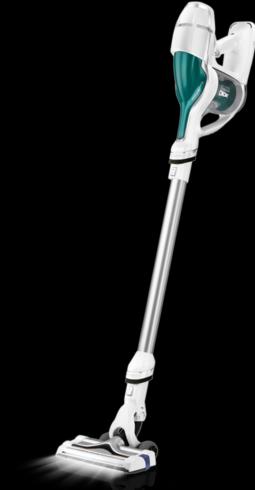 Produktbild Rowenta RH9252 Air Force All-in-One