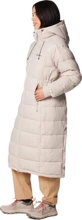 Produktbild Columbia Pike Lake™ II Long Jacket (L)
