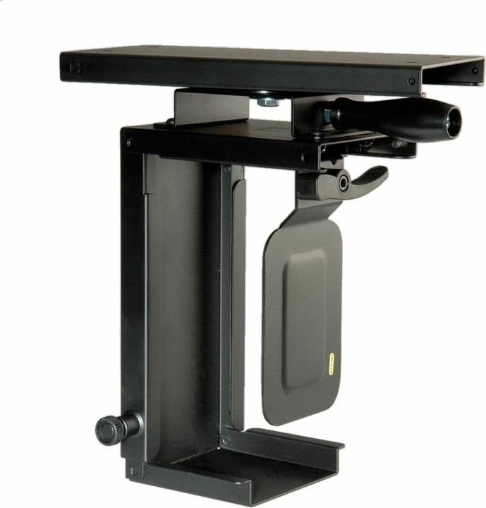 Immagine prodotto Roline Mini porta CPU