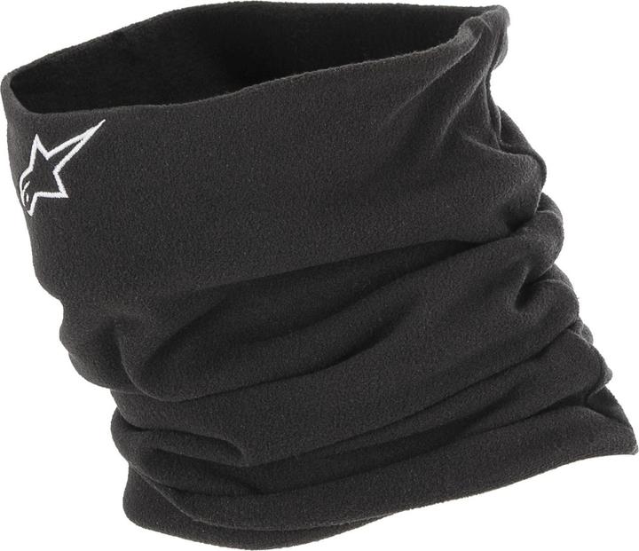 Alpinestars Neck Warm Baselayer