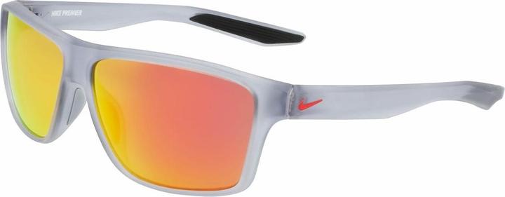 Nike Unisex-Sonnenbrille PREMIER-M-EV1072-30 ø 60 mm