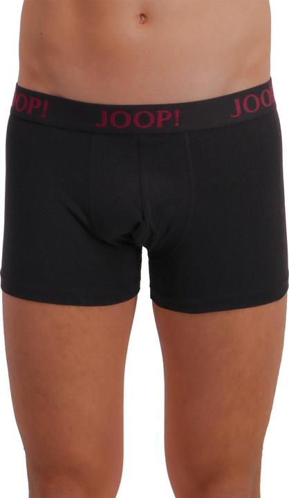 Produktbild Joop! Everyday (XXL, 3er Pack)