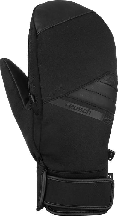 Produktbild Reusch Skifauster Anakin R-Tex XT (9)