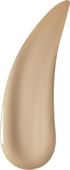 Produktbild L'Oréal Paris Infaillible (331 Latte)