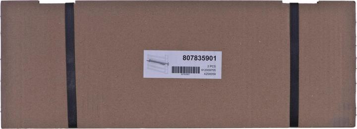 Immagine prodotto Electrolux Tr1lfstv