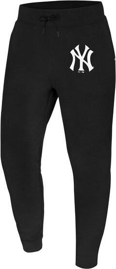 Image du produit 47 Brand jogging new york yankees mlb (XL)