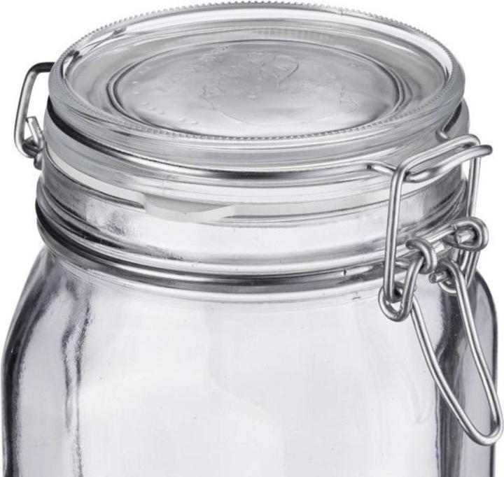 Produktbild Bormioli Rocco Fido (1 Stk., 2 l)