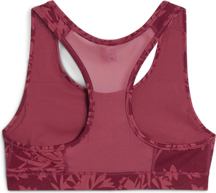 Produktbild Puma 4KEEPS BRA - P (M)