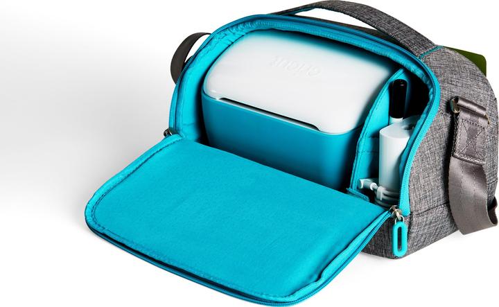 Image du produit Cricut La joie du sac