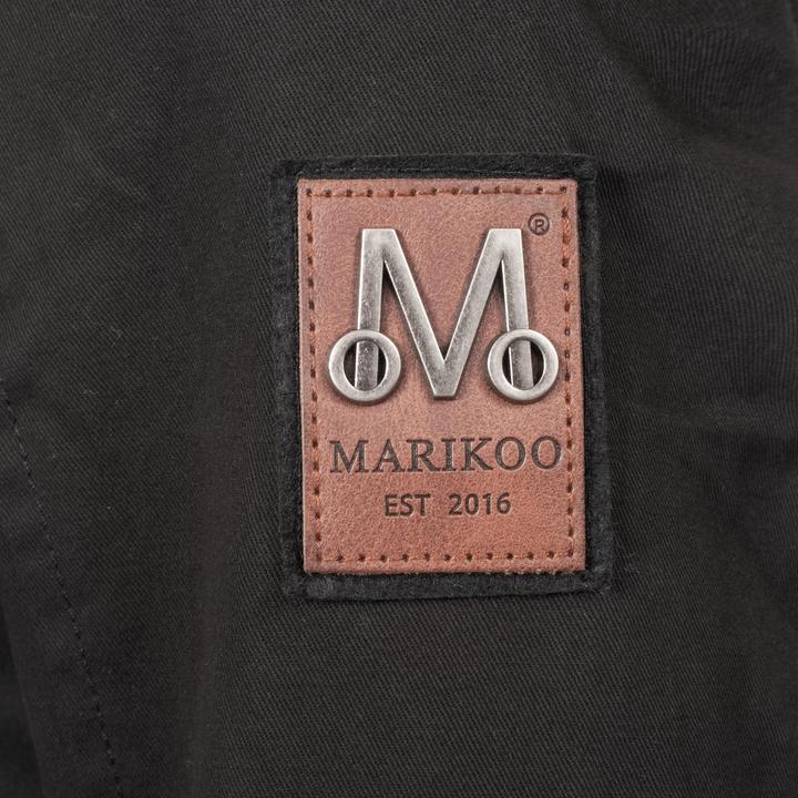 Actual product image Marikoo Nyokoo (XXL)