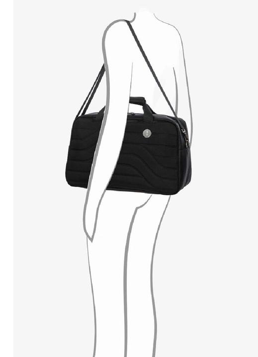 Image du produit Brics Bric's Weekender Ulisse Weekender (19 l)