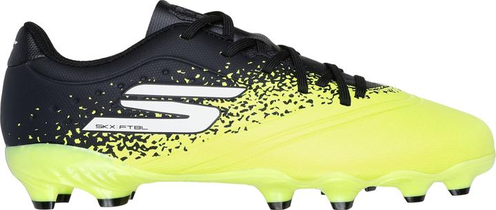 Immagine prodotto Skechers scarpe calcio razor 1.5 fg (37.5)