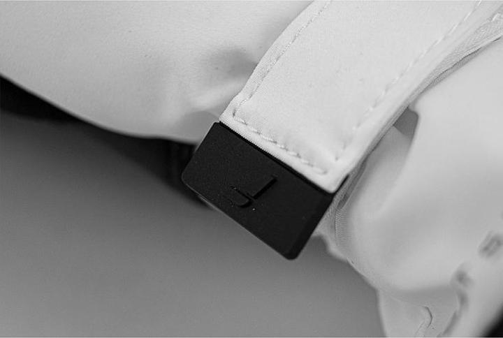 Produktbild Reusch Alessia GORE-TEX (8)
