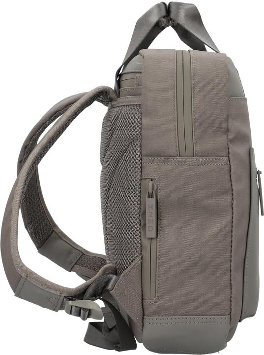 Produktbild Harbour 2nd Hamburg Daypack L 30 cm (8 l)